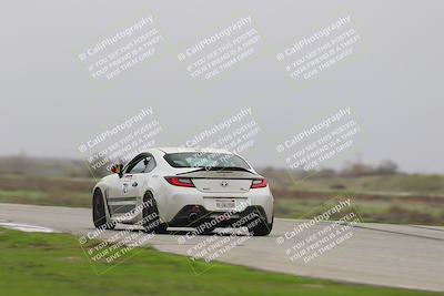 media/Dec-13-2025-OnGrid (Sat) [[98be3c0626]]/Time Attack/Sweeper S2 NM/